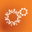 SolisCloud biểu tượng
