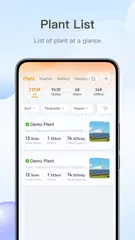 SolisCloud APK 下載
