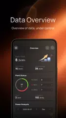 SolisCloud XAPK Herunterladen