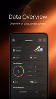 SolisCloud 海报