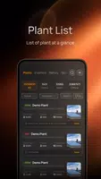 SolisCloud 截图 4