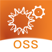 Icona SolisOSS