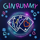 Gin Rummy APK