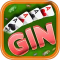 Gin Rummy