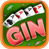 Gin Rummy Offline