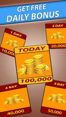 Gin Rummy Offline APK download