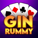 Gin Rummy Elite - Joker Gin APK