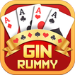 Gin Rummy Online - Multiplayer Card Game