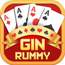 Gin Rummy Online - Multiplayer Card Game APK