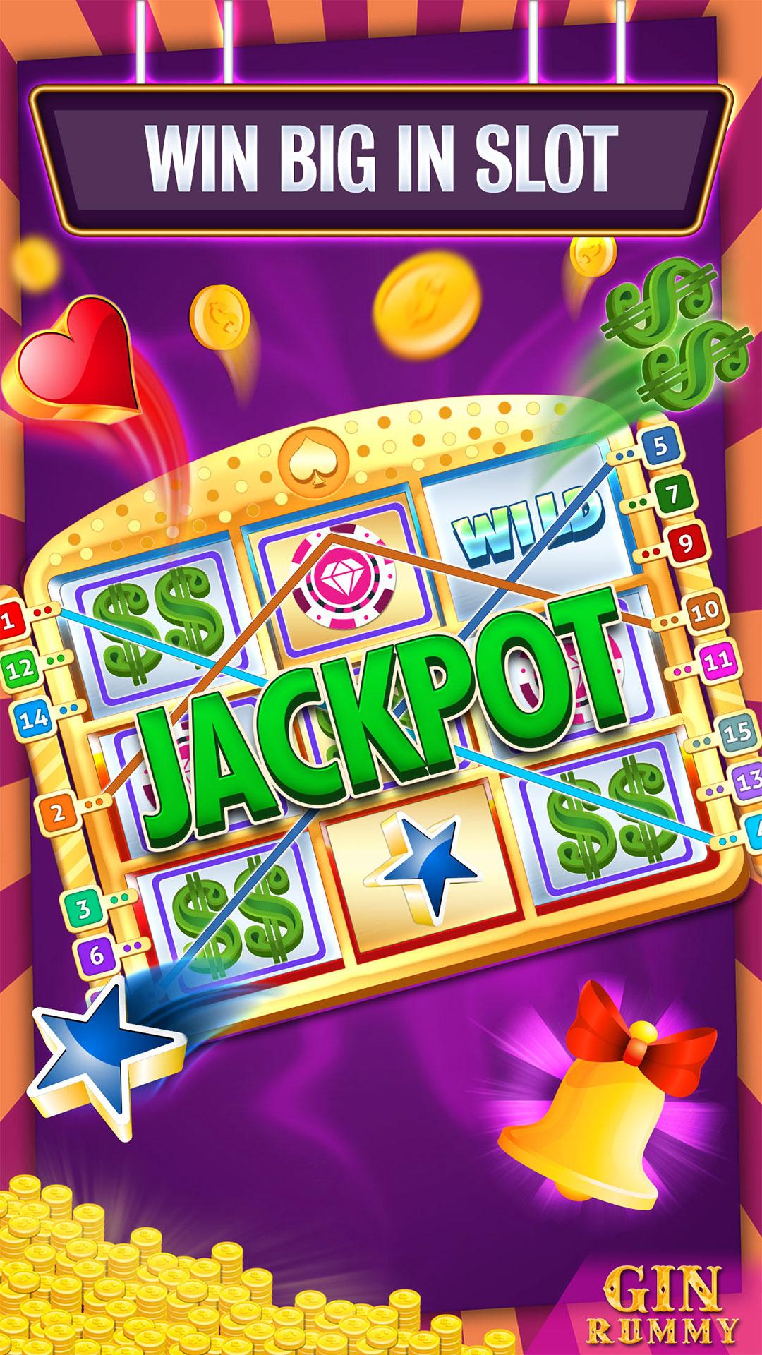 Play Gin Rummy Online Play Gin Rummy Online