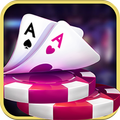 Gin Rummy