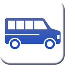 Transport par autobus APK