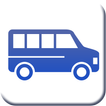 Bus Transportation Report
