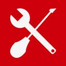 Caretaker Report APK