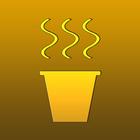 ikon Coffee Machines Maintenance