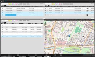 Electric Meter Reading screenshot 1