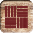 Flooring Task Manager APK