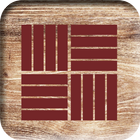 Flooring Task Manager icon