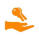 Flat Handover Checklist APK