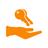 Flat Handover Checklist APK