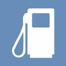 Fuel Management APK