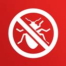 Pest Control Inspection Report APK