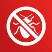 ”Pest Control Inspection Report