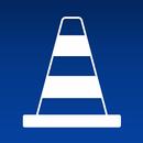 Road Safety Checklist APK