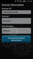 Scanner Manager スクリーンショット 3