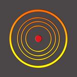 Smoke Detector Inspection icon