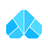 ginstr launcher APK