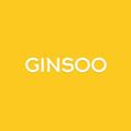 Ginsoo