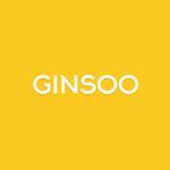 Ginsoo
