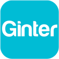 GINTER - GAY VIDEO CHAT