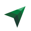 Pluva Auto icon