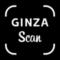 Ginza Scan