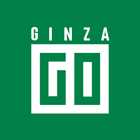 GinzaGO biểu tượng