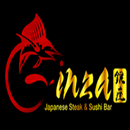Ginza Sushi House APK