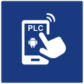 PLCandroid