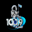 Planet 1009 FM icon