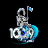 ”Planet 1009 FM