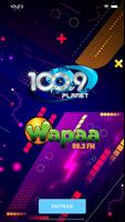 Planet 1009 FM bài đăng