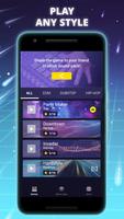 Beat Maker - Rhythm Game screenshot 1