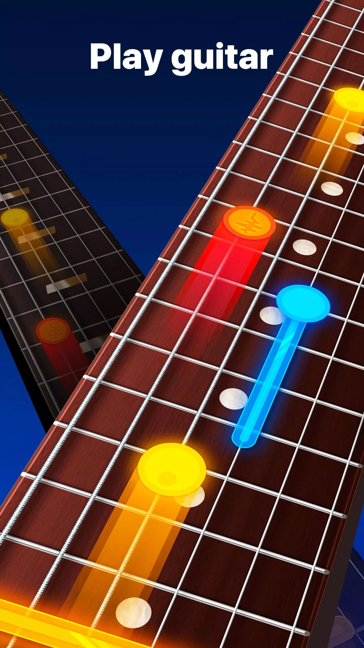 Guitar Play APK for Android Download