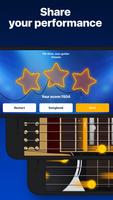 Guitar Play स्क्रीनशॉट 3
