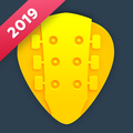 Guitar Tuner