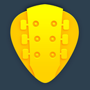 Guitar Tuner: Ukulele & Bass APK