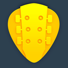 Guitar Tuner icon