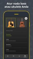 Menyetem Gitar screenshot 2