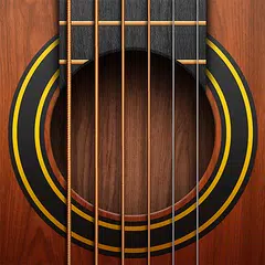 Baixar Guitarra - Músicas de Violão APK